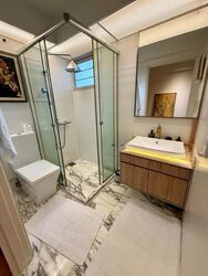 Blk 667B Waterway Woodcress (Punggol), HDB 5 Rooms #630245061